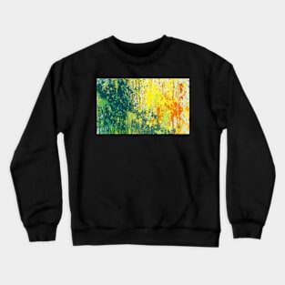 ART9 Crewneck Sweatshirt